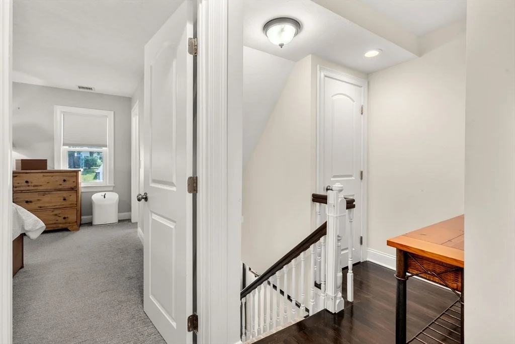 Photo of 68 Prospect Street