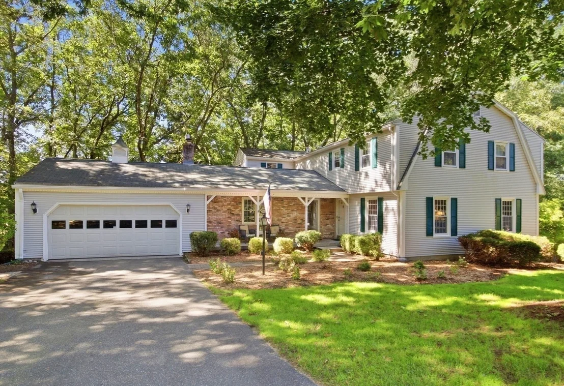 Photo of 64 Cambridge Cir
