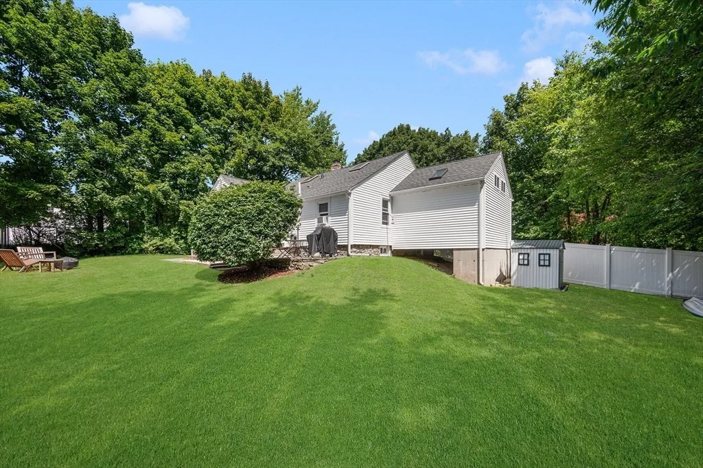 Photo of 35 Carter Rd