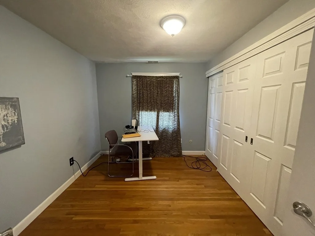 Photo of 55 Barbara Ave