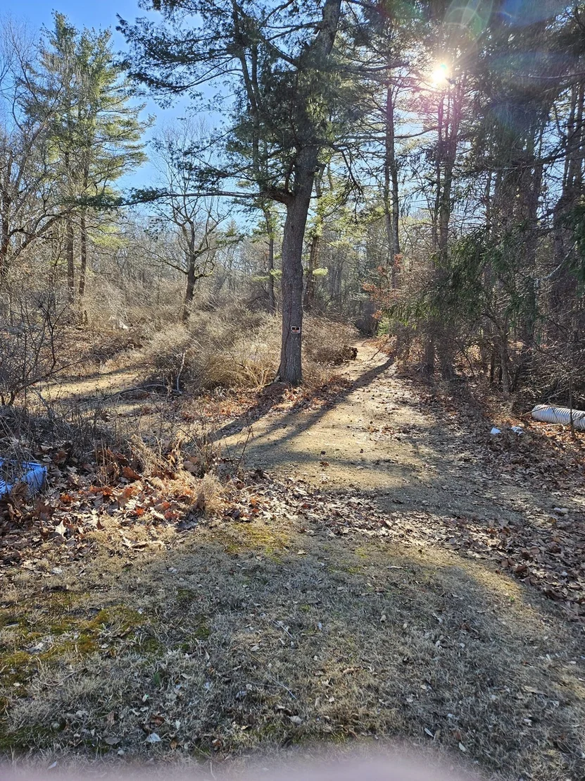 Photo of 105 Depot Rd