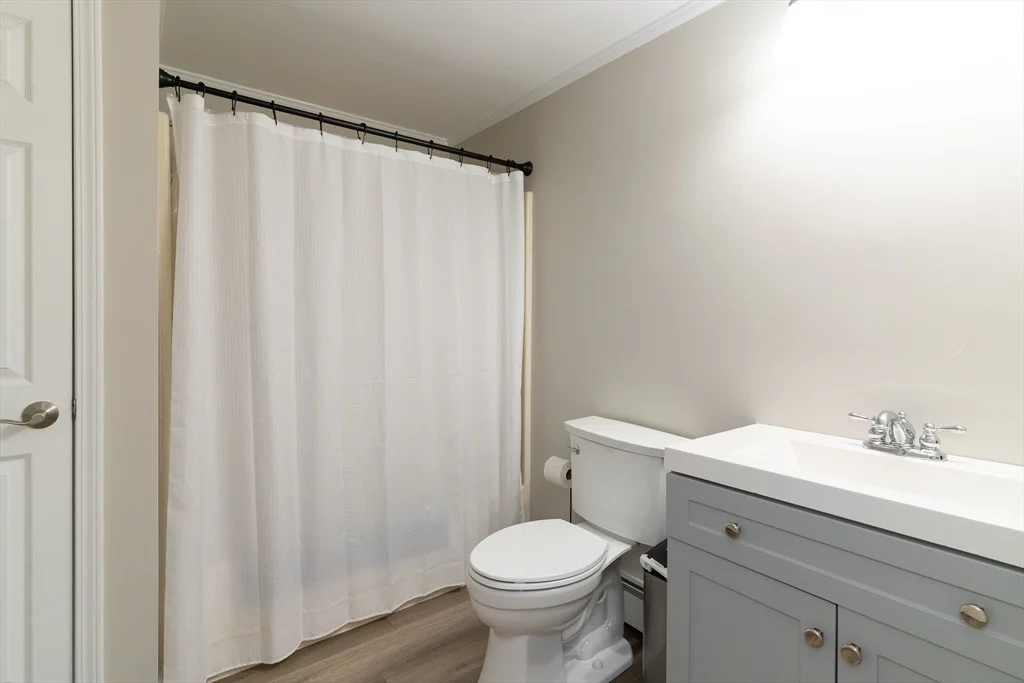 Photo of 283 Adams Road