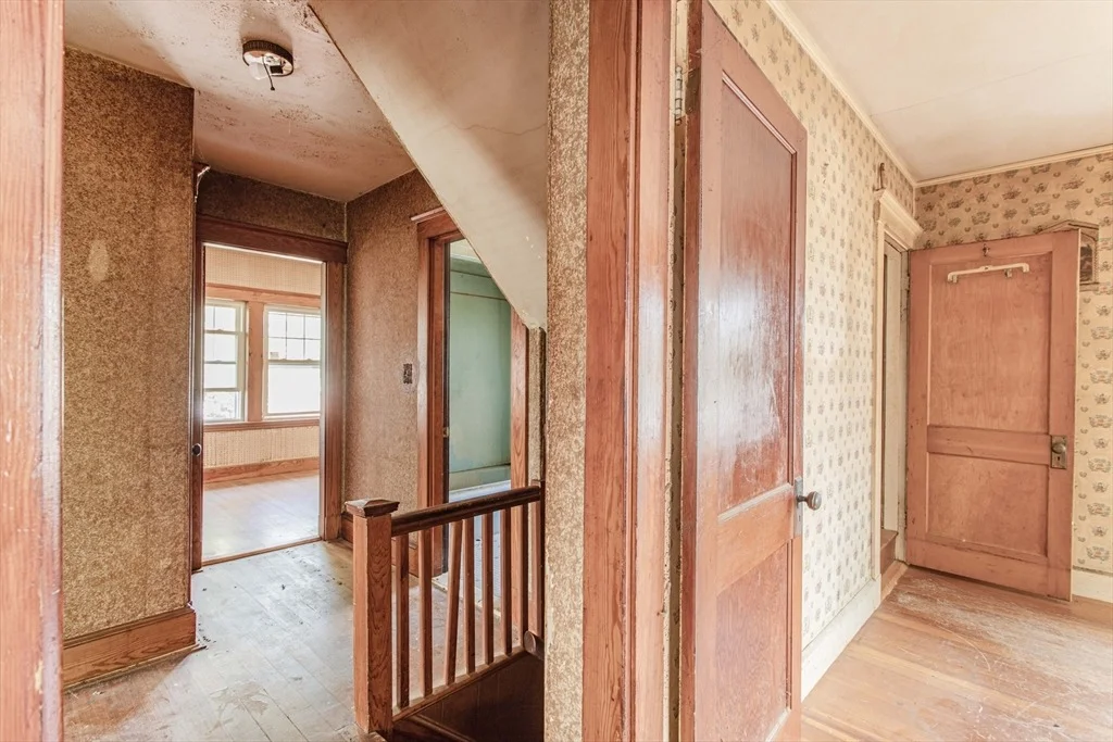 Photo of 26 Buckingham Road