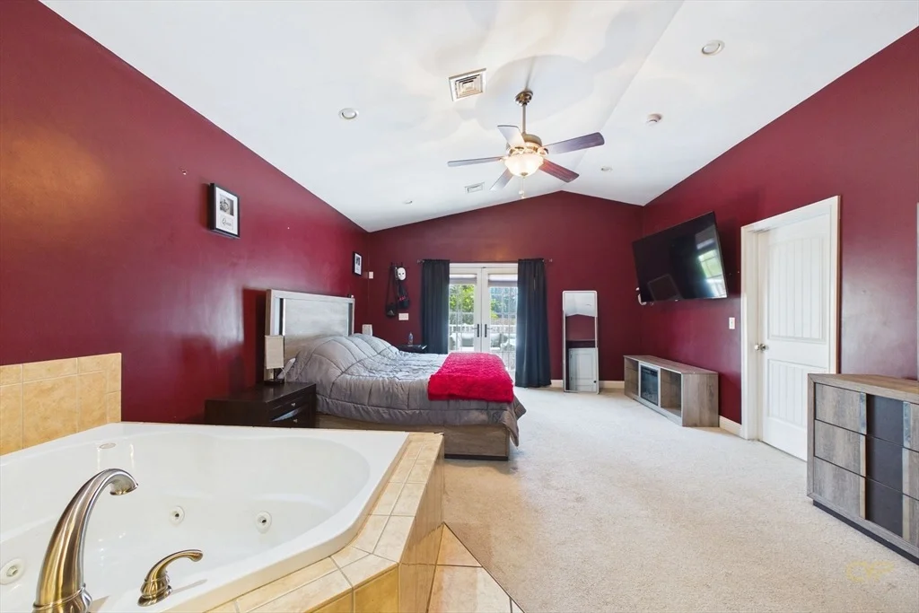 Photo of 115 Almy St