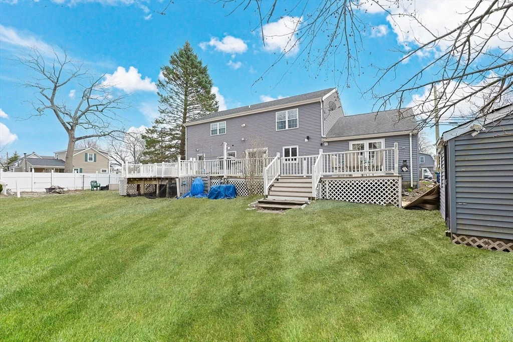 Photo of 49 Brown St
