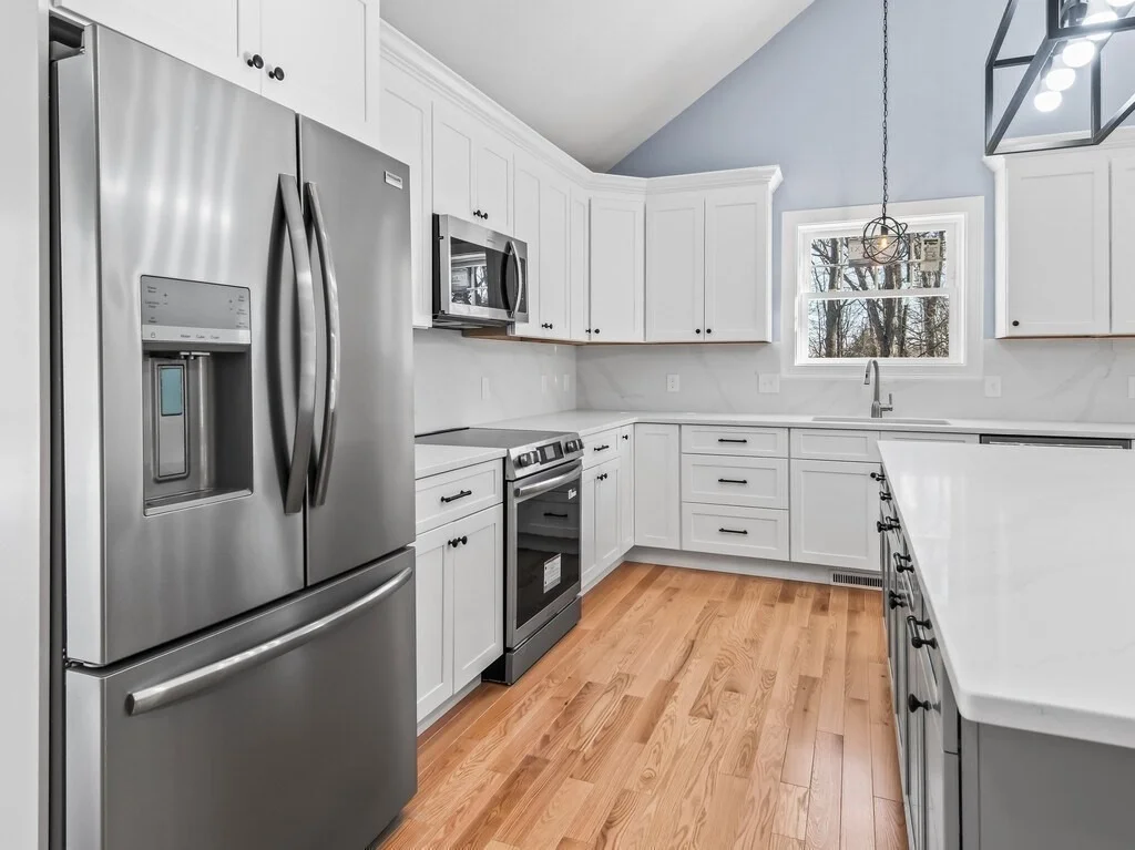 Photo of 271a Harrington Way