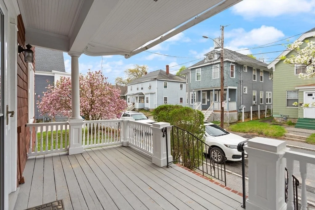 Photo of 21 Cypress