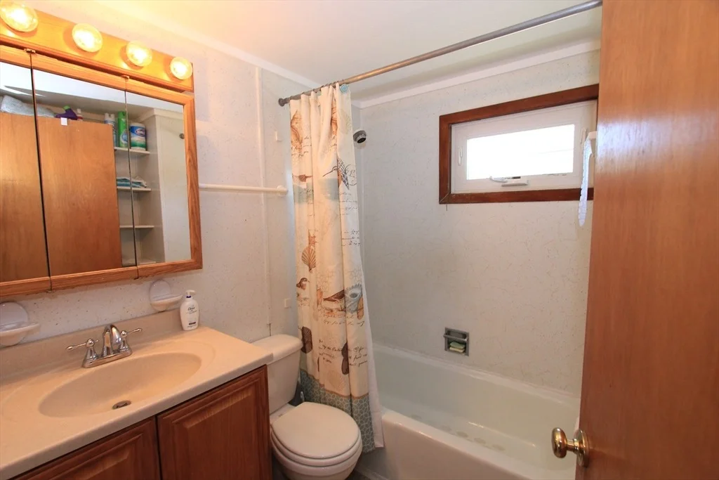 Photo of 357 Phillips Rd