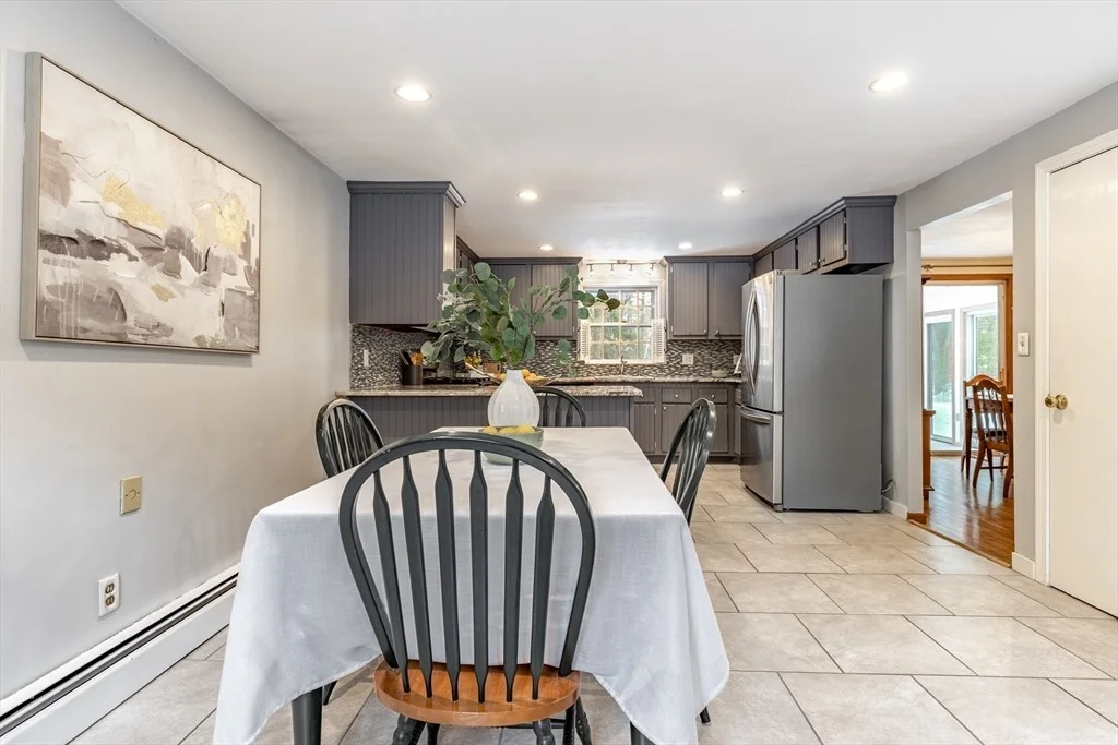 Photo of 28 Cathy Rd