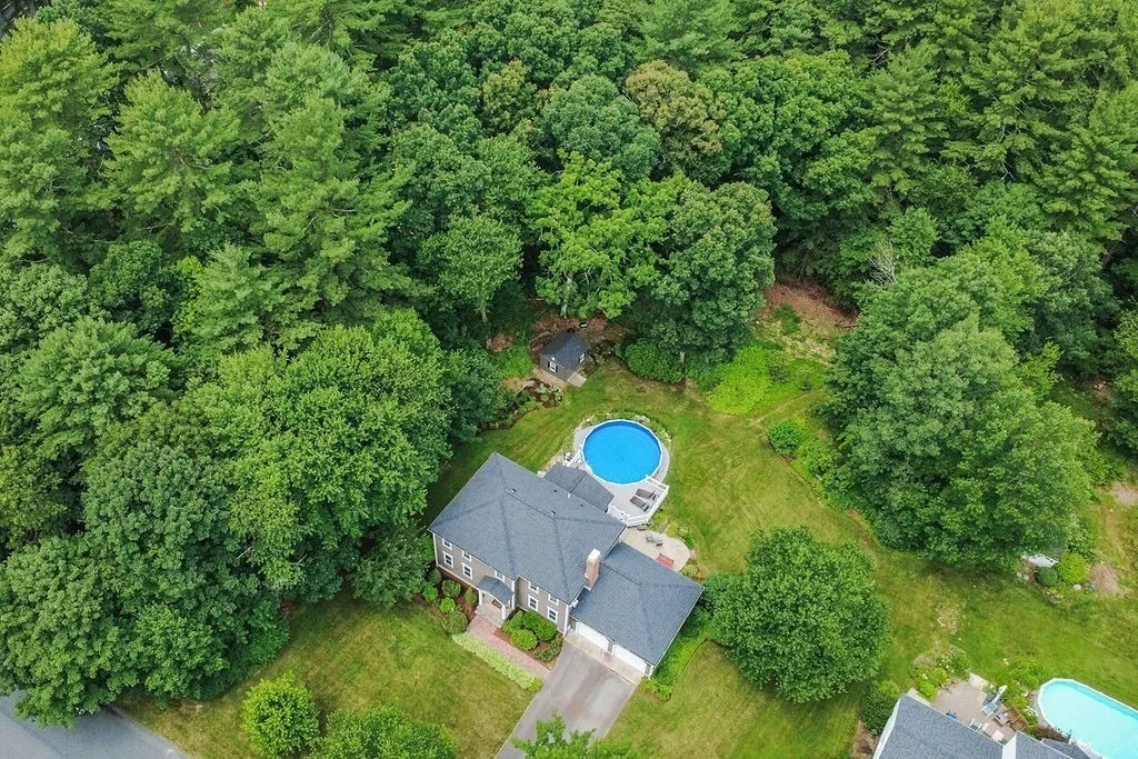 Photo of 6 Echo Hills Dr