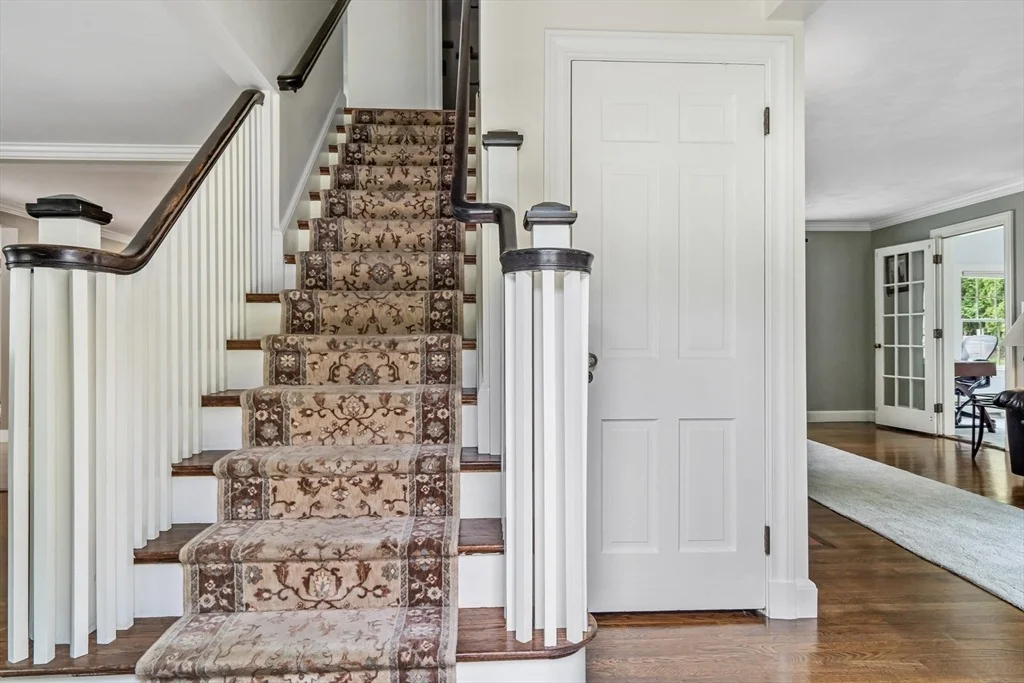 Photo of 30 Wachusett Drive