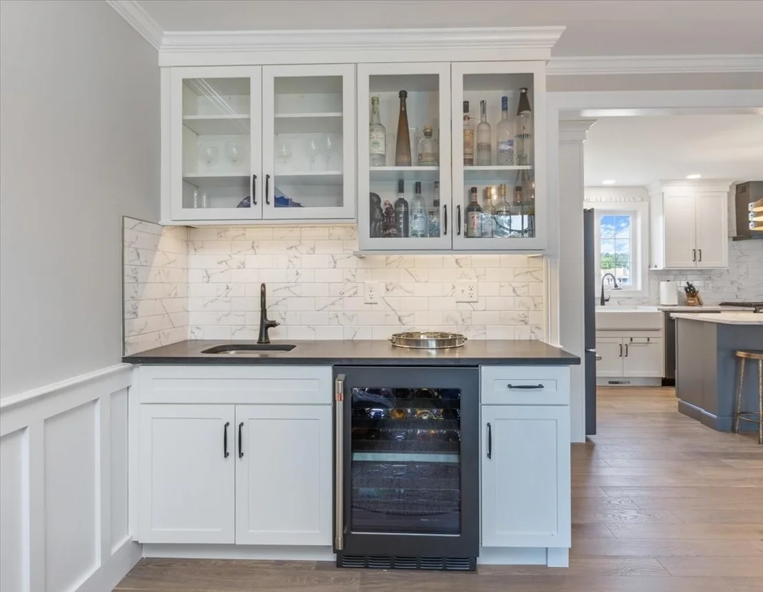 Photo of 59 Riverview Ave