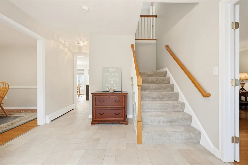 Photo of 71 Pennock Rd