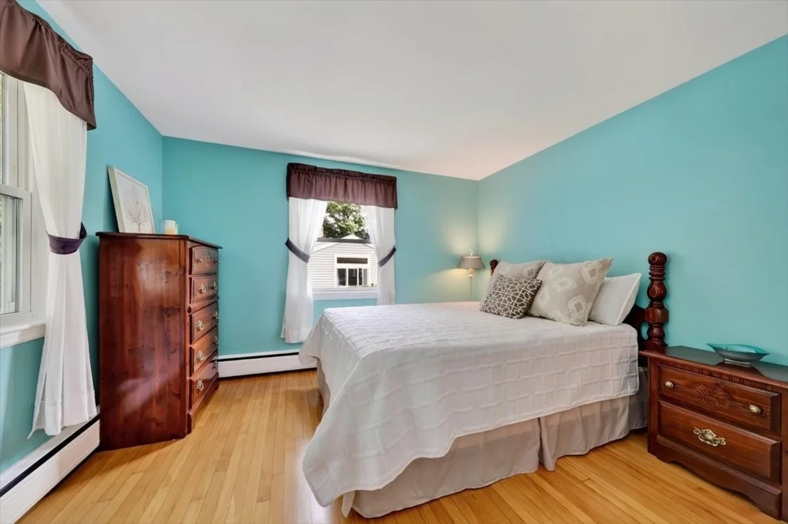 Photo of 105 Whiting Street