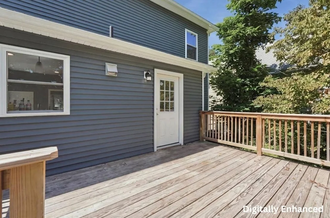 Photo of 23 Elm Ave