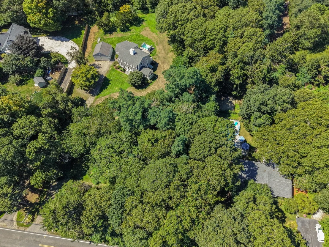 Photo of 23-27 Swift Ave