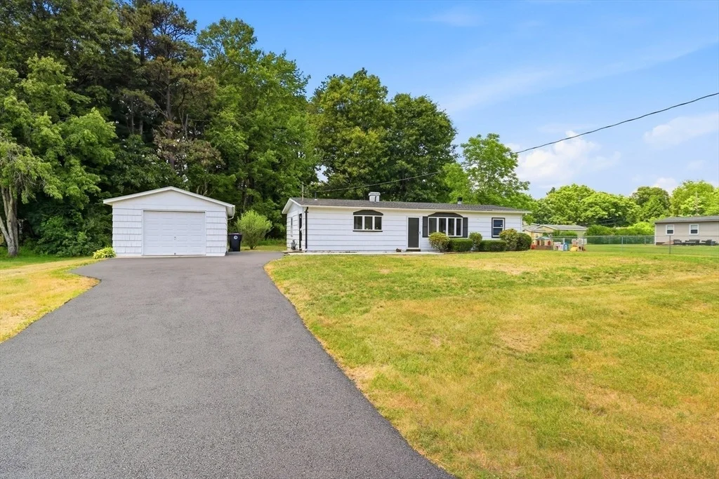 Photo of 37 Sun Valley Rd
