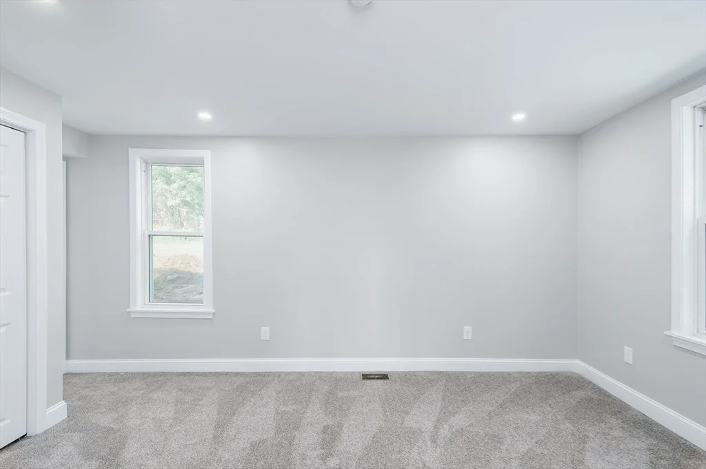 Photo of 49 Smith Hanson Rd