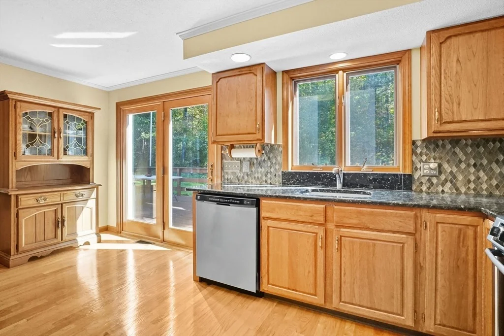 Photo of 54 Cummings Rd
