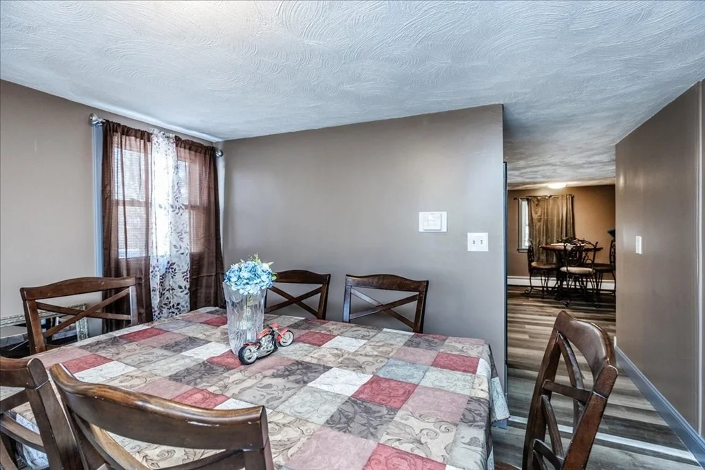 Photo of 13 Deering Ave