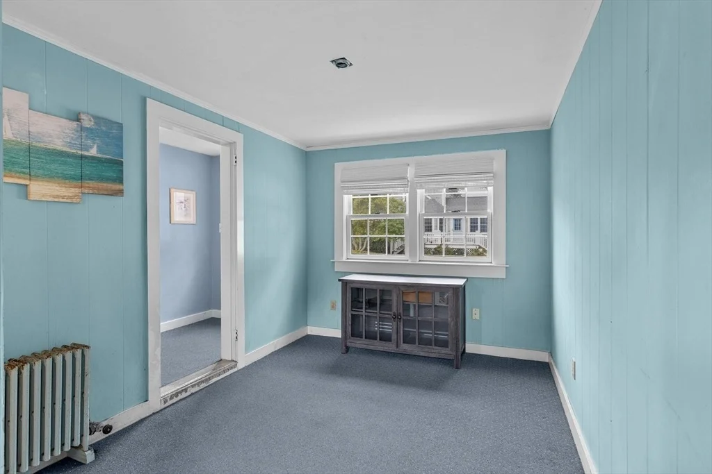 Photo of 123 Tower Hill Rd