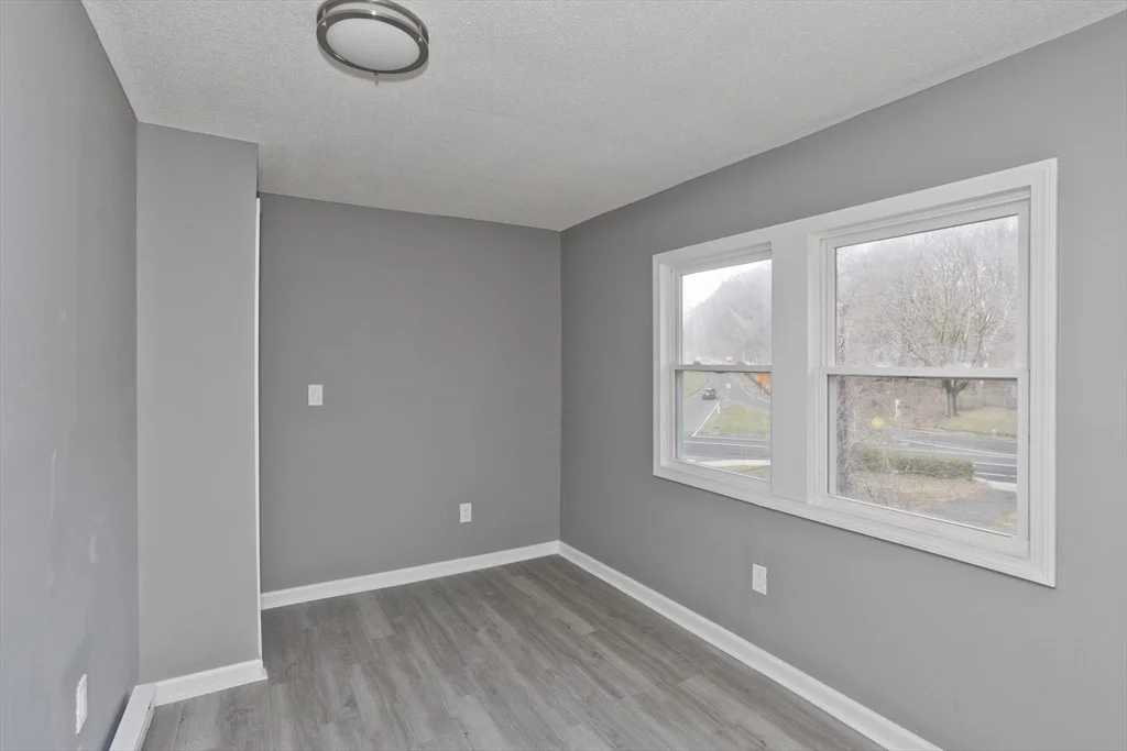 Photo of 44 Eagle St