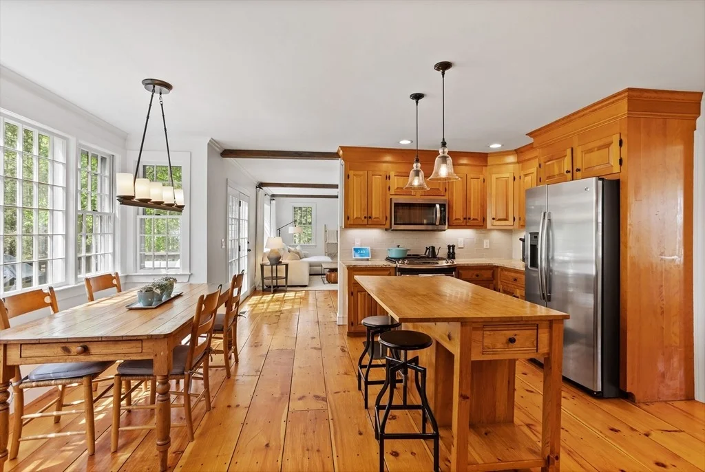 Photo of 6 Shannon Circle
