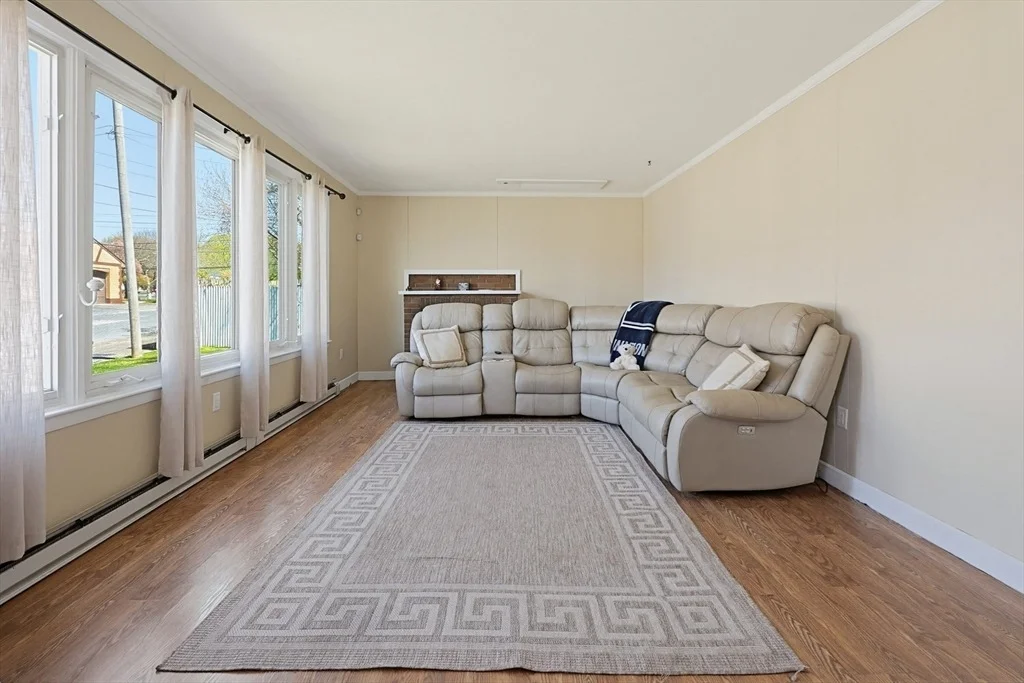 Photo of 7 Miscoe Road