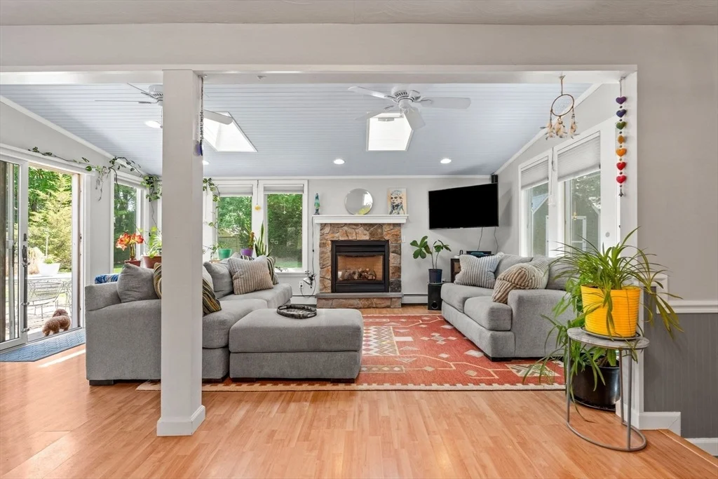 Photo of 7 Leighton St