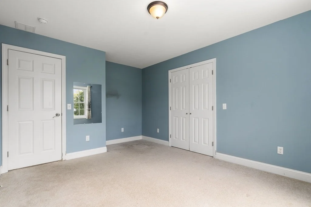Photo of 161 Bear Hole Road