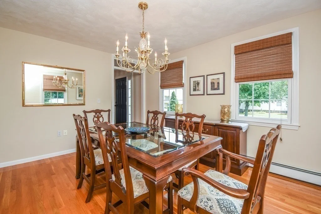 Photo of 4 Alyssa Drive