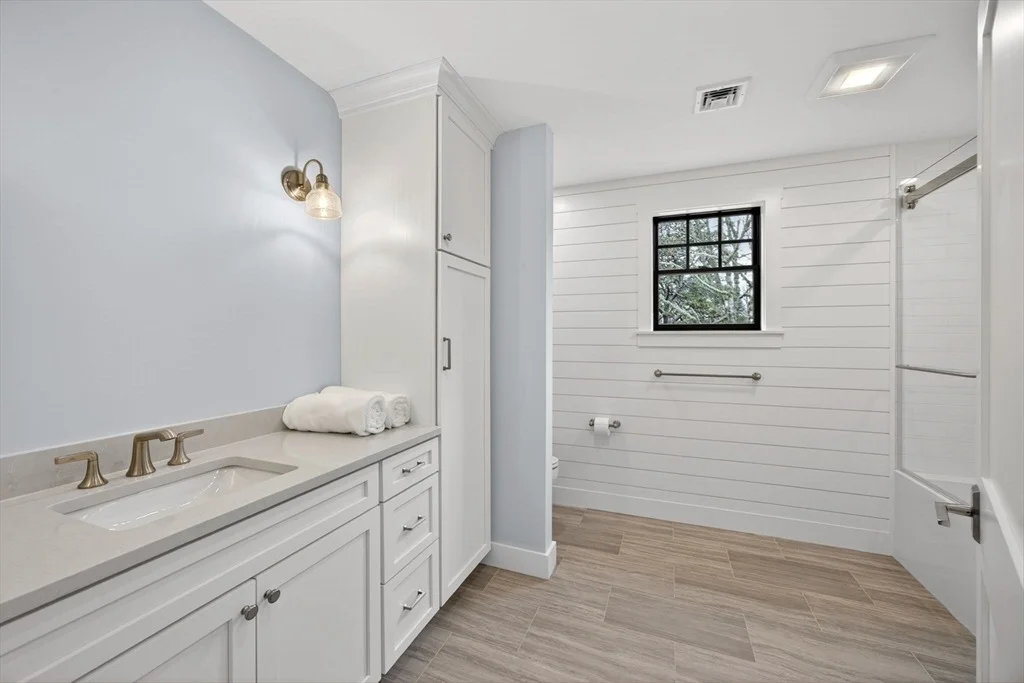 Photo of 106 Chatham Rd