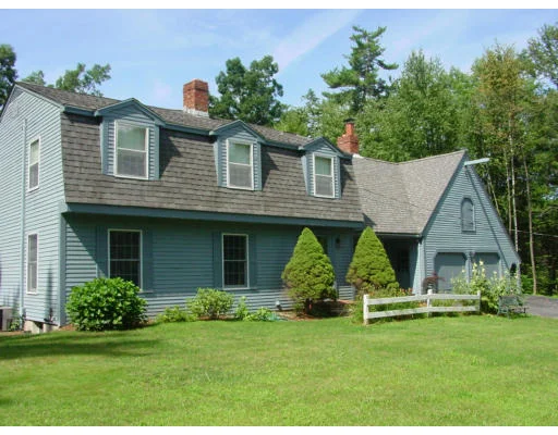 Photo of 113 Maple Avenue