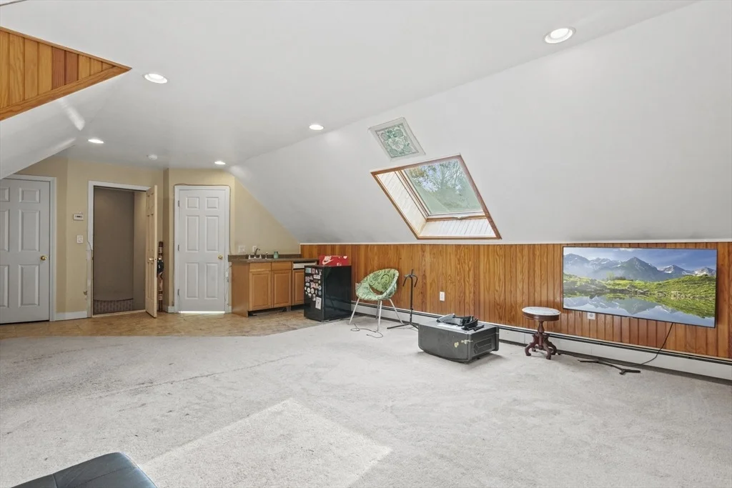 Photo of 6 Ashley Road