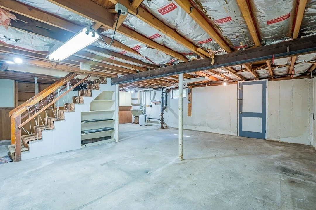 Photo of 124 King Hill Road