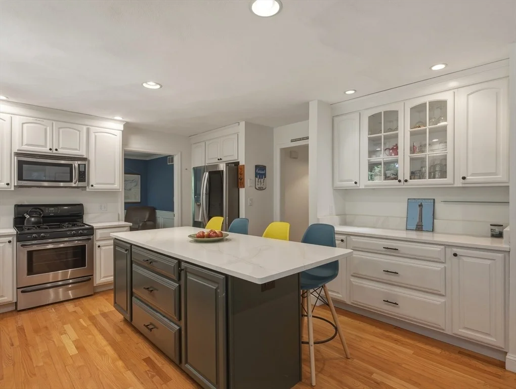 Photo of 448 Middlesex Ave