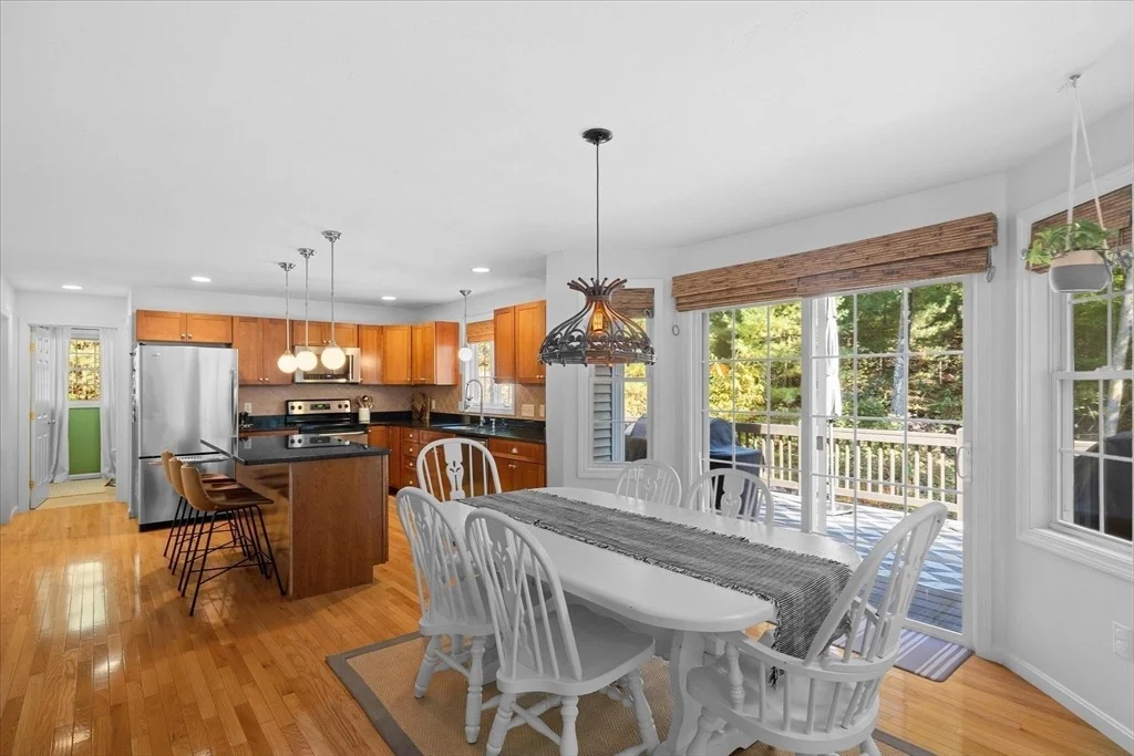 Photo of 28 Preserve Way