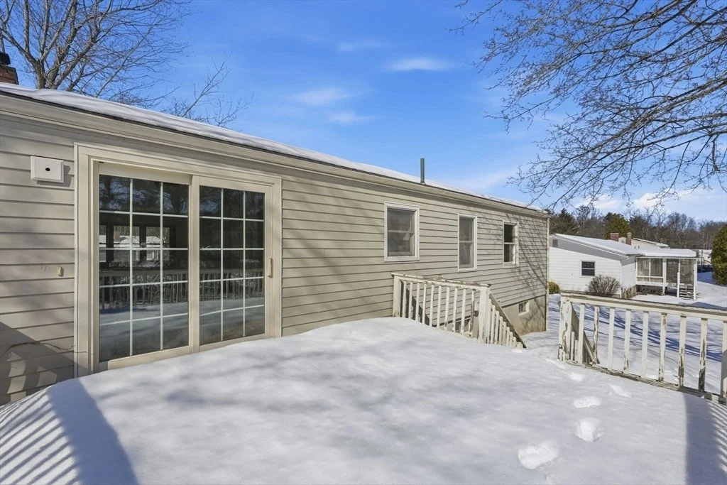 Photo of 132 Pondview Dr