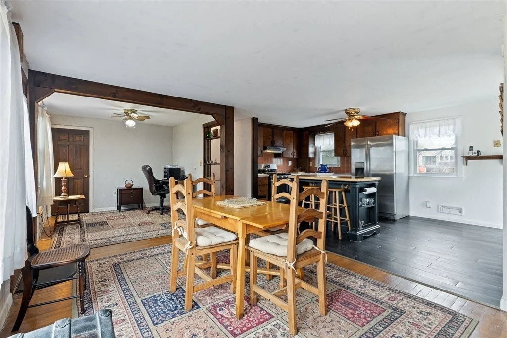 Photo of 90 Washington Ter