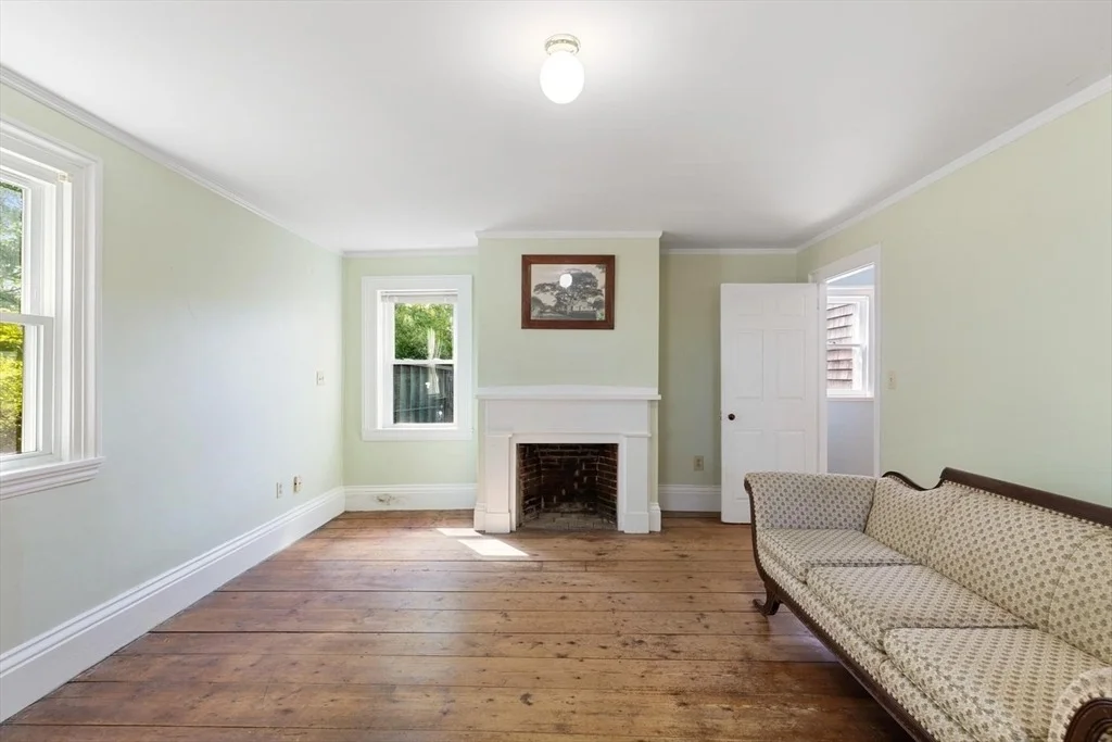 Photo of 25 Poplar Street