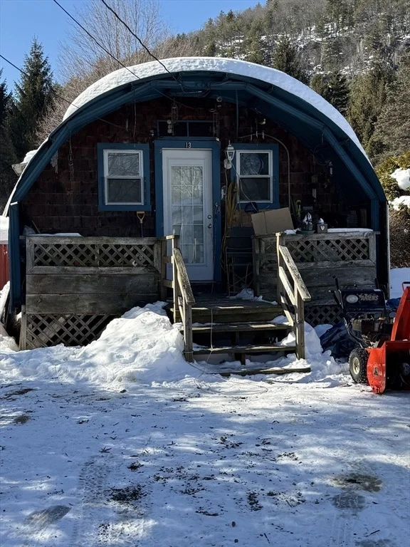 Photo of 13 Maple Ave