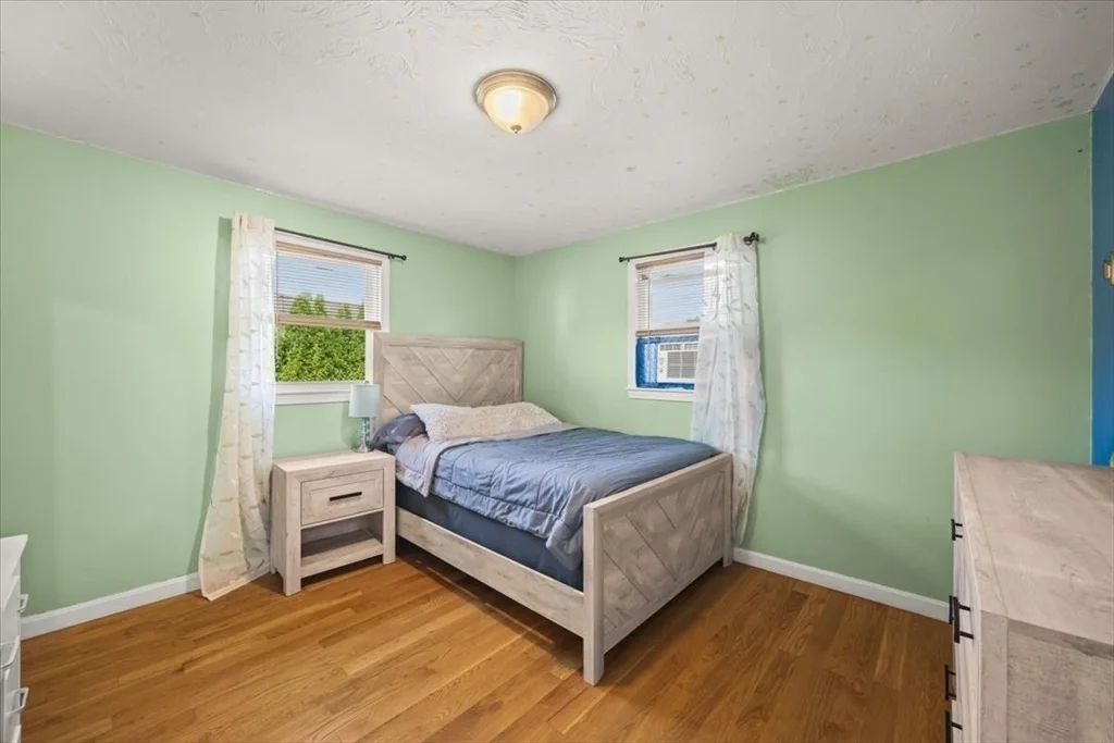 Photo of 38 County St