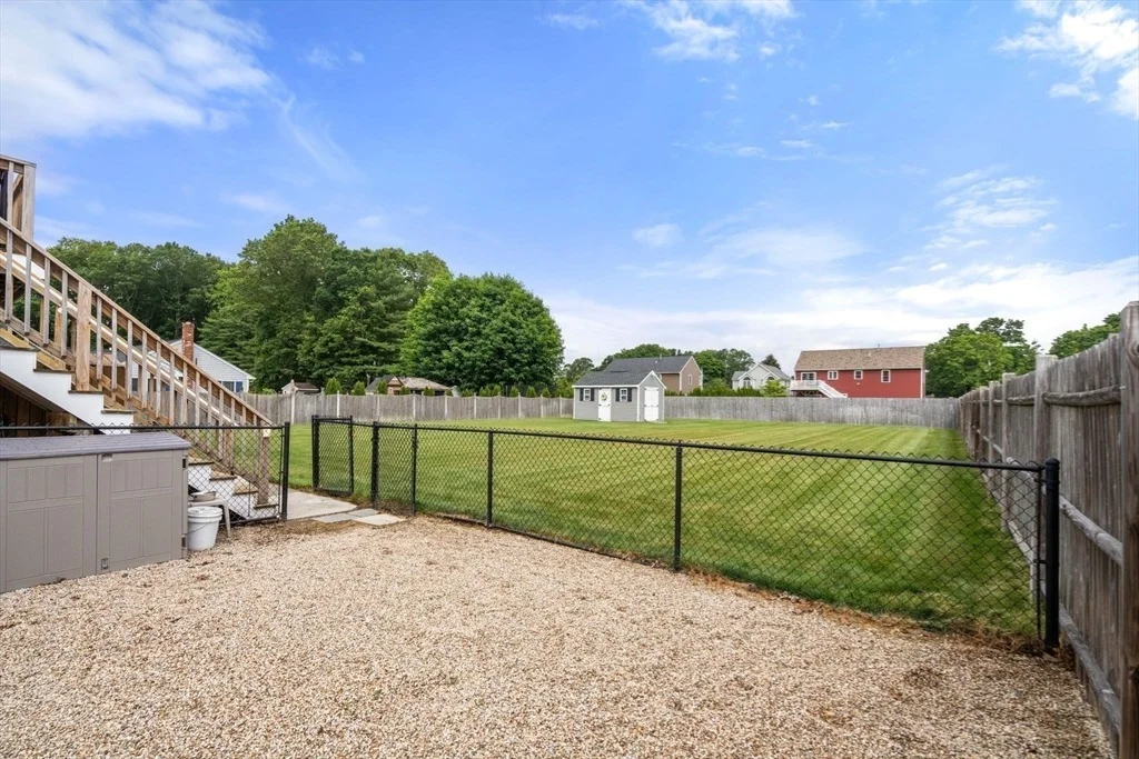 Photo of 25 Sunset Drive