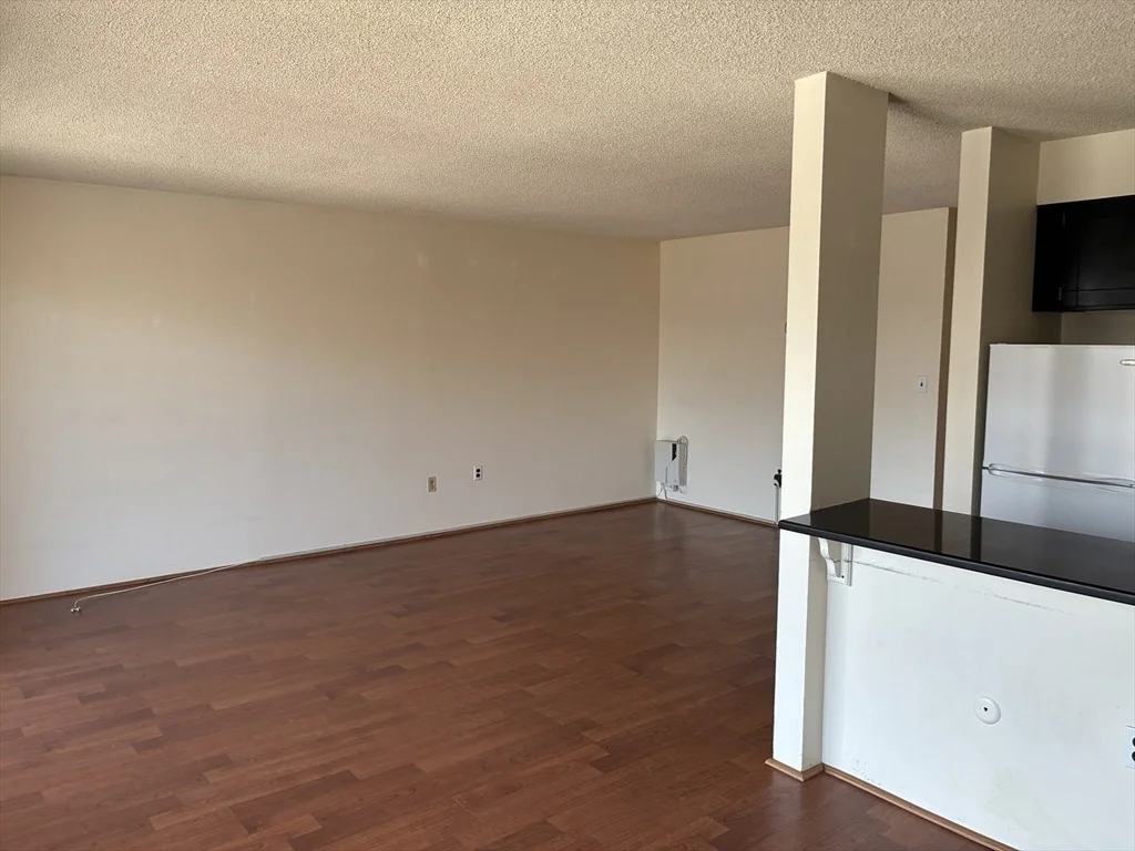 Photo of Unit 43 at 2 Summit