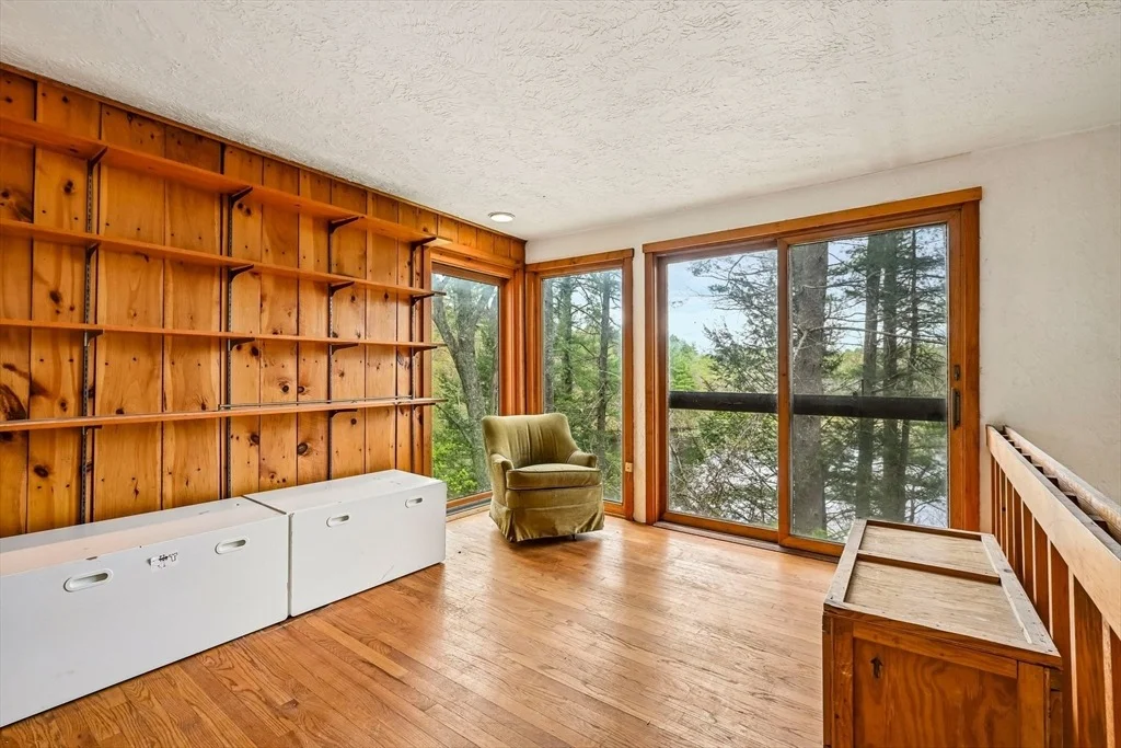 Photo of 157 Robinson Rd