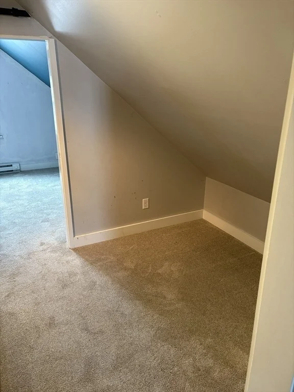 Photo of 85 Rivulet St