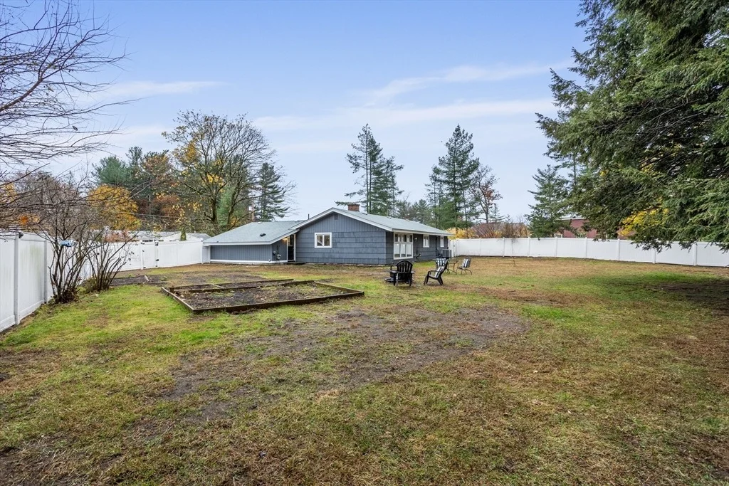 Photo of 10 Parlee Road