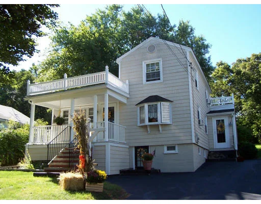 Photo of 53 Peach St