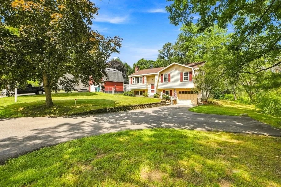 Photo of 4 Picadilly St