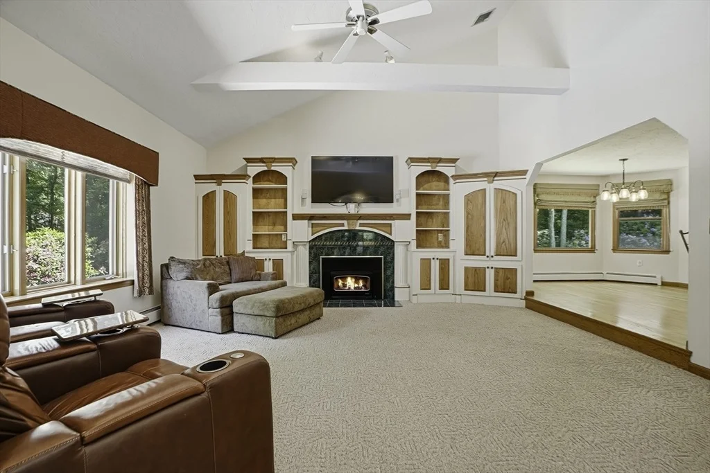 Photo of 36 Jackson Circle